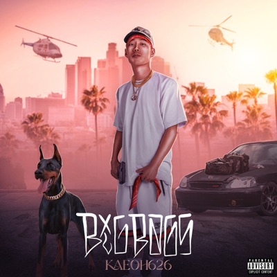 Big Bags - Single
