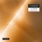 Reflection [Candented Remix] - Errunhrd lyrics