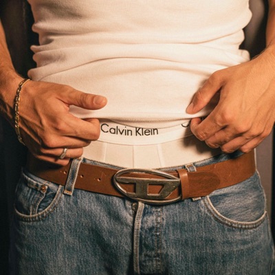 Fammi quello che vuoi - Single