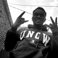 Locked - Single - Japhet Grg