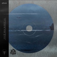 It Hurts Too Much - Single - Silecut
