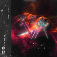 Beyond the Light - Single - Enveak