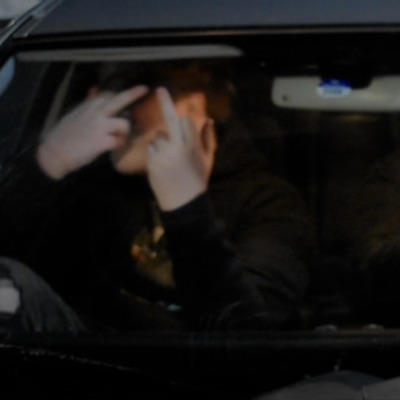 Sw!Tchlanez - Single