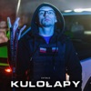 Kulołapy - Single