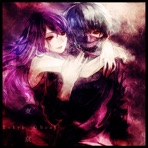 Unravel (from "Tokyo Ghoul") - Single