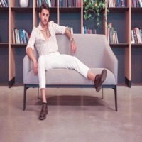 She Like - Single - WESS LA MOULA