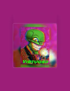 Listen to CrizzleDaGOAT, watch music videos, read bio, see tour dates & more!