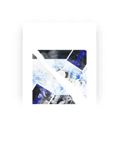 收听 LILICEBOY、观看音乐视频、阅读小传、查看巡演日期等 ！