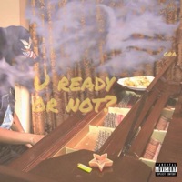 U Ready or Not? - Single - Sora