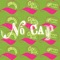 No Cap (feat. OB Wan & CharliSoul) - Grizz lyrics