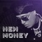 New Money - Jking The Hybrid lyrics