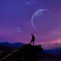 Blonde - Single - Wh01Am