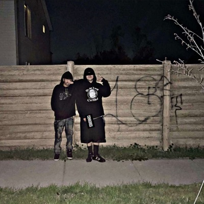 Head bopper - Single