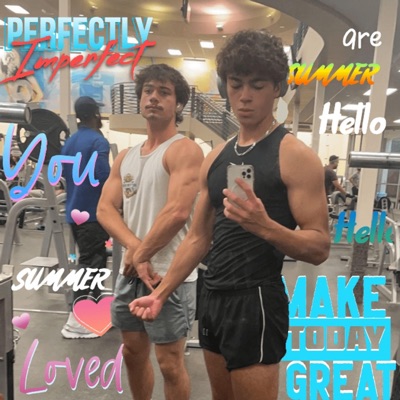 The First Bobby EP lol - EP