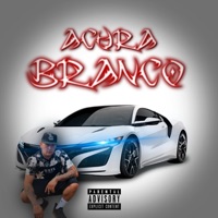 Acura Branco - Single - Bebezão MA
