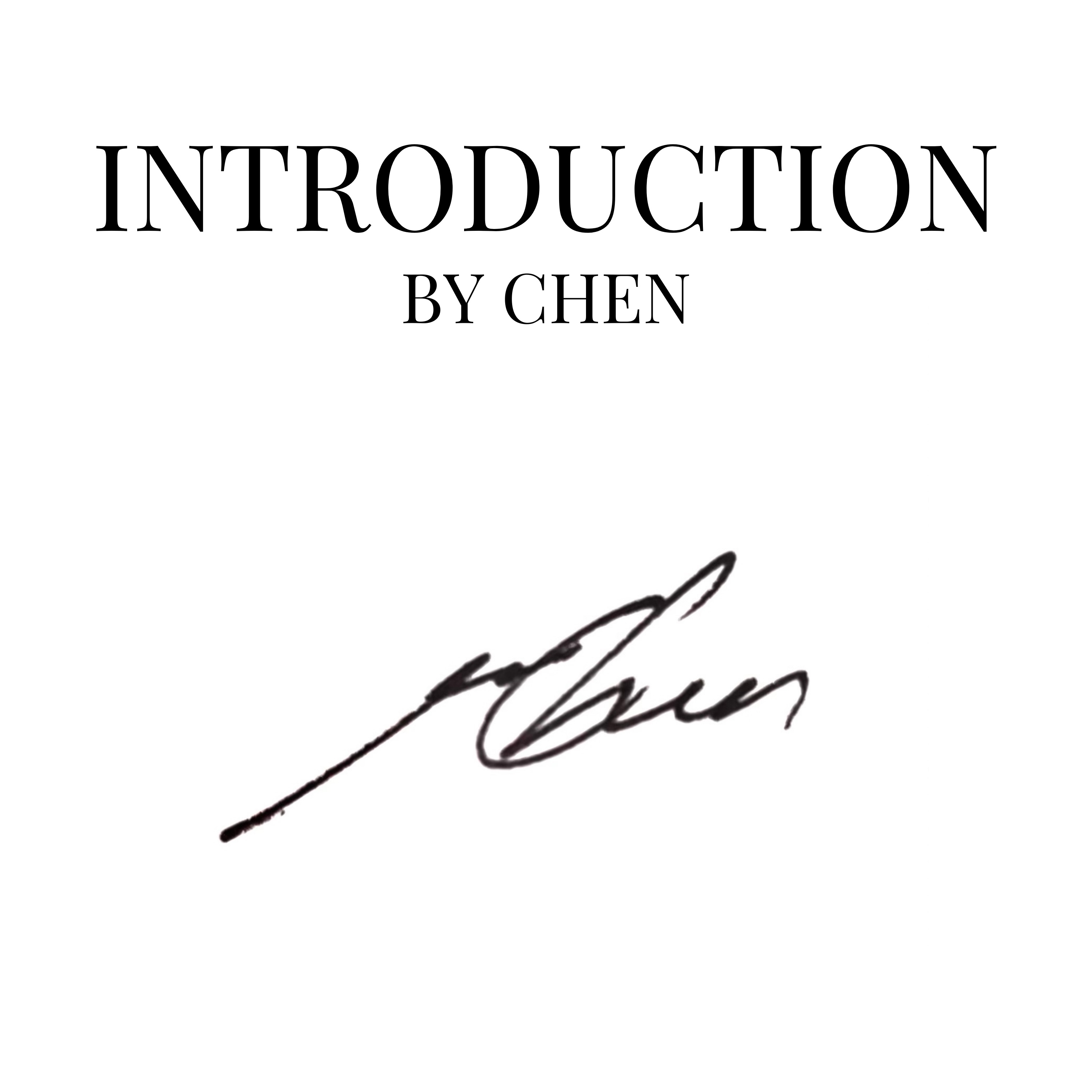 Introduction