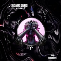 Make me Darker - Single - Jeremias Clerici