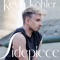 Sidepiece - Kevin Köhler lyrics