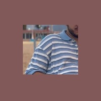 Samurai/Ninjas - Single - Paul Xavier