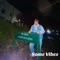 Jazzy J - Zach Miller lyrics