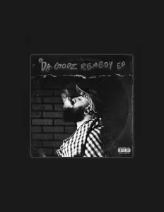 Ouça klvn, assista a videoclipes, leia a biografia, veja as datas das turnês e mais!