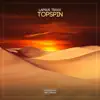 Topspin