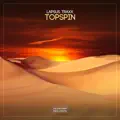 Topspin