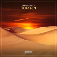 Topspin — Lapsus Traxx