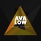 Golden Triangle - Ava Low lyrics