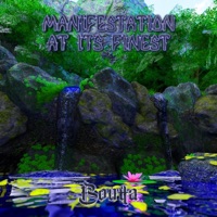Manifestation At Its Finest - Single - Boutta