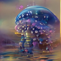 Sitting Pretty - Single - Dylan Kusch