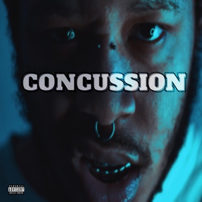 Concussion