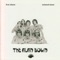 Little Lesley (Stereo - Bonus Track) - The Alan Bown lyrics