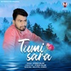 Tumi Sara - Single