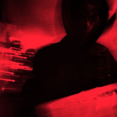 CHRISTMAS CAROL - Single