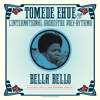 Bella Bello (Bosq Remix) - Tomede Ehue & L'International Orchestre Poly-Rythmo