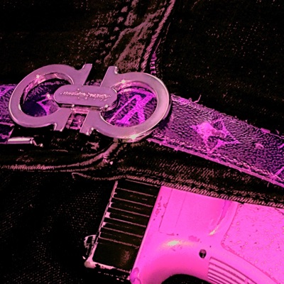 DOLCE GABBANA - Single