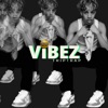 Vibez - Single