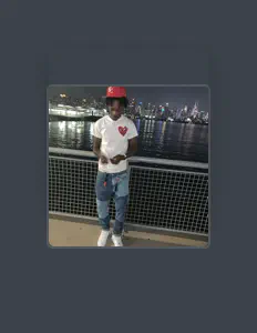 Listen to Poohdrugz, watch music videos, read bio, see tour dates & more!