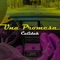 Una promesa - Calidah lyrics