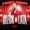 177 DUR Adriano Rhod - Cleck da Lata Ao Vivo Top Sertanejo 2022mp3 128K