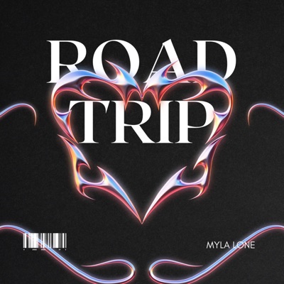 Road Trip - Single