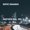 Another Era, Vol. 3 - EP