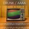 AAAA (feat. LucidONYX) - hybr!d lyrics