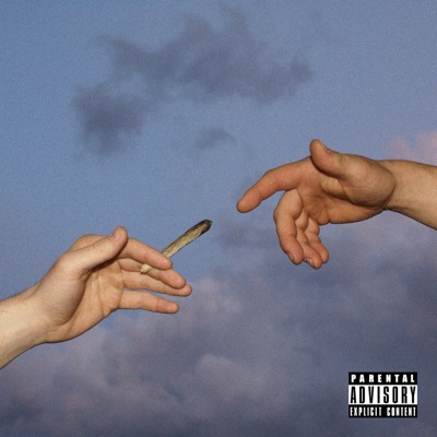 Purgatory Part I: Genesis - Single