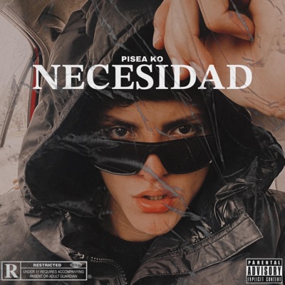 Necesidad - Single