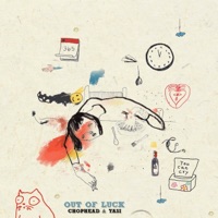 Out of Luck - Single - Chophead & YaSi