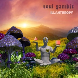 Hypgnosis Illanthropy