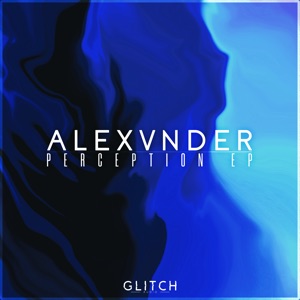 Perception - Single