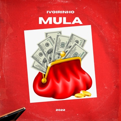 Mula - Single